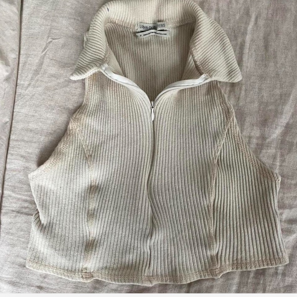Urban Outfitters Top